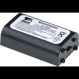 T6 power Honeywell Dolphin 99EX, 99GX, 5100mAh, 18,9Wh, Li-ion (BSHO0002)