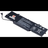T6 Power HP EliteBook 1040 G4, 5800mAh, 67Wh, 6cell, Li-pol (NBHP0215)