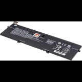 T6 Power HP EliteBook x360 1040 G5, 1040 G6, 7298mAh, 56Wh, 4cell, Li-pol (NBHP0212)