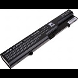 T6 power HP ProBook 4320s, 4420s sorozat, 5200mAh (NBHP0065)
