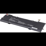 T6 Power HP Spectre 15-ch000 x360 sorozat, 7280mAh, 84Wh, 6cell, Li-pol (NBHP0182)