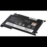 T6 Power Lenovo ThinkPad P40, 460 Yoga, 3600mAh, 41Wh, 3cell, Li-pol (NBIB0172)