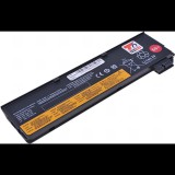 T6 power Lenovo ThinkPad T440s, T450s sorozat, 68, 2000mAh, 22Wh, 3cellás, Li-ion, T6 power Lenovo T (NBIB0146)
