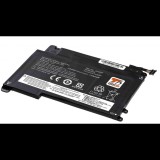 T6 Power Lenovo ThinkPad Yoga 460 20EM, Li-Poly, 3600mAh, 41Wh, 11,4V (NBIB0172_v83571)