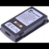 T6 Power Motorola MC3200, Li-Poly, 2700mAh, 9,9Wh, 3,7V (BSSY0009_v73719)