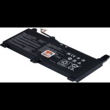 T6 Power pro Asus ROG Strix G531GU, G531GV, G731GU, G731GV, G532LV, 4335 mAh, 66 Wh, 4cell, Li-poly (NBAS0191)