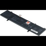 T6 Power pro Asus VivoBook X411U, F411U, S410U, 3653 mAh, 42 Wh, 3cell, Li-poly (NBAS0183)