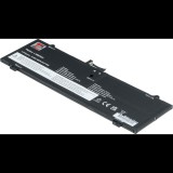 T6 Power pro Lenovo Yoga 7-14ITL5, 7-15ITL5, 4623 mAh, 71 Wh, 4cell, Li-pol (NBIB0233)