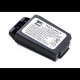 T6 Power Symbol MC2100, MC2180, 2400mAh, 8,9Wh, Li-ion (BSSY0019)