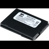 T6 Power Symbol Zebra TC70, TC75, 4620mAh, 17Wh, Li-ion (BSSY0015)