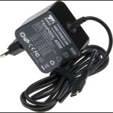 T6 POWER T6 laptop hálózati adapter USB-C, 45W (T6HP004)