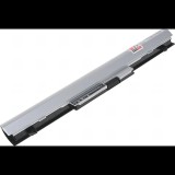 T6 POWER T6 tápegység HP ProBook 430 G3, 440 G3, 2600mAh, 38,5Wh, 4cellás, 2600mAh, 38,5Wh, 4cellás. (NBHP0118)