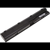 T6 POWER T6 tápegység HP ProBook 4330s, 4430s sorozat, 5200mAh (NBHP0074)