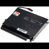 T6 POWER T6 teljesítmény HP Omen 17-w100 sorozat, 8200mAh, 95Wh, 6cellás, Li-ion, 8200mAh, 95Wh, 6cellás, Li- (NBHP0150)