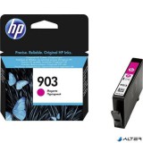 T6L91AE Tintapatron OfficeJet Pro 6950, 6960, 6970 nyomtatókhoz, HP 903, magenta