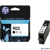T6L99AE Tintapatron OfficeJet Pro 6950, 6960, 6970 nyomtatókhoz, HP 903, fekete