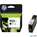 T6M15AE Tintapatron OfficeJet Pro 6950, 6960, 6970 nyomtatókhoz, HP 903XL, fekete