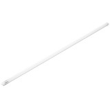 T8 18W LED fénycső