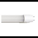 T8 LED fénycső 30W 150 cm, középfehér