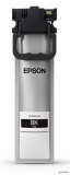 T945140 Tintapatron WorkForce Pro WF-C5790. 5710, 5290, 5210 nyomtatókhoz, EPSON, fekete, 64,6 ml