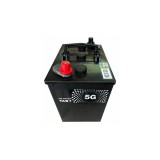 TAB 5G06235 Block 6V 235Ah Golf autó akkumulátor