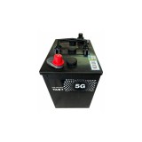 TAB 5G06382 Block 6V 382Ah Golf autó akkumulátor