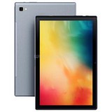 Tab 8 10,1" 4/64 GB 4G LTE szürke (BLACKVIEWTAB8GRAY)