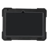 Tab ACC HANNspree Rugged Tablet Protection (80-PF000001G00K)