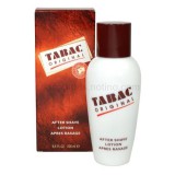 Tabac Original 100 ml borotválkozás utáni arcvíz uraknak borotválkozás utáni arcvíz