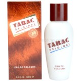 Tabac Original 150 ml kölnivíz szórófej nélkül uraknak kölnivíz