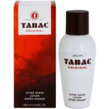 Tabac Original 200 ml borotválkozás utáni arcvíz uraknak borotválkozás utáni arcvíz