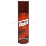 Tabac Original 200 ml spray dezodor uraknak dezodor