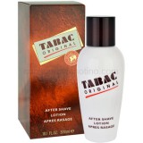 Tabac Original 300 ml borotválkozás utáni arcvíz uraknak borotválkozás utáni arcvíz