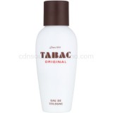 Tabac Original 300 ml kölnivíz szórófej nélkül uraknak kölnivíz
