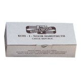 Táblakréta KOH-I-NOOR fehér 100 darabos