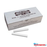 Táblakréta szögletes ED100 Koh-I-Noor fehér