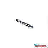 Táblamarker 1,3mm, kerek hegyû, Extra fine V-Board Pilot fekete