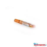 Táblamarker 2-5mm, vágott narancs medium V-Board Pilot