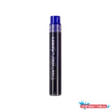 Táblamarker betét, 201T kék