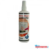 Táblatisztító spray 250ml, Fornax