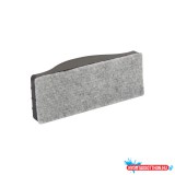 Táblatörlõ szivacs Fornax MER-2P mágneses