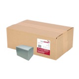 Table Smart adagolós szalvéta kétrétegű