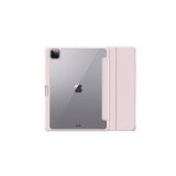Tablet tok iPad 10 10.9 colos (2022) Usams BH841 pink