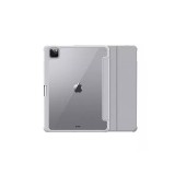 Tablet tok iPad 10 10.9 colos (2022) Usams BH841 szürke