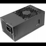 Tacens Anima APTII500P tápegység 500 W 24-pin ATX TFX Fekete (TACANIMA-APTII500P-TFX)