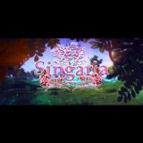 Tactic Forge Singaria (PC - Steam elektronikus játék licensz)