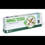Tactic Toys Családi karikadobáló játék (541-400)