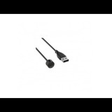 Tactical 2453881 Xiaomi Mi Band 5 USB töltőkábel (2453881)