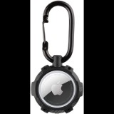 Tactical Airtag Beam Rugged 2.0 Black (57983121131)