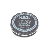 Tactical Aramid tok fekete Apple iPhone 14 Pro készülékhez